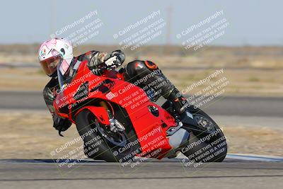 media/Oct-28-2023-Carters at The Track (Sat) [[6655240195]]/A Group/940am (Sweeper)/